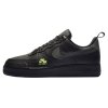 Nike buty męskie Air Force 1 LV8 Utility CV3039-002